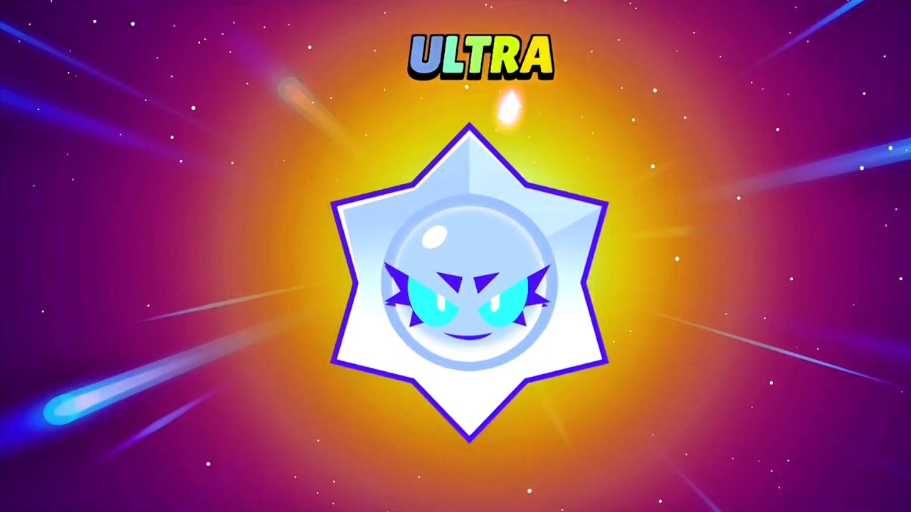 Все ящики в Brawl Stars открыты на максимально прокачанном аккаунте — СУМАСШЕДШИЕ награды!