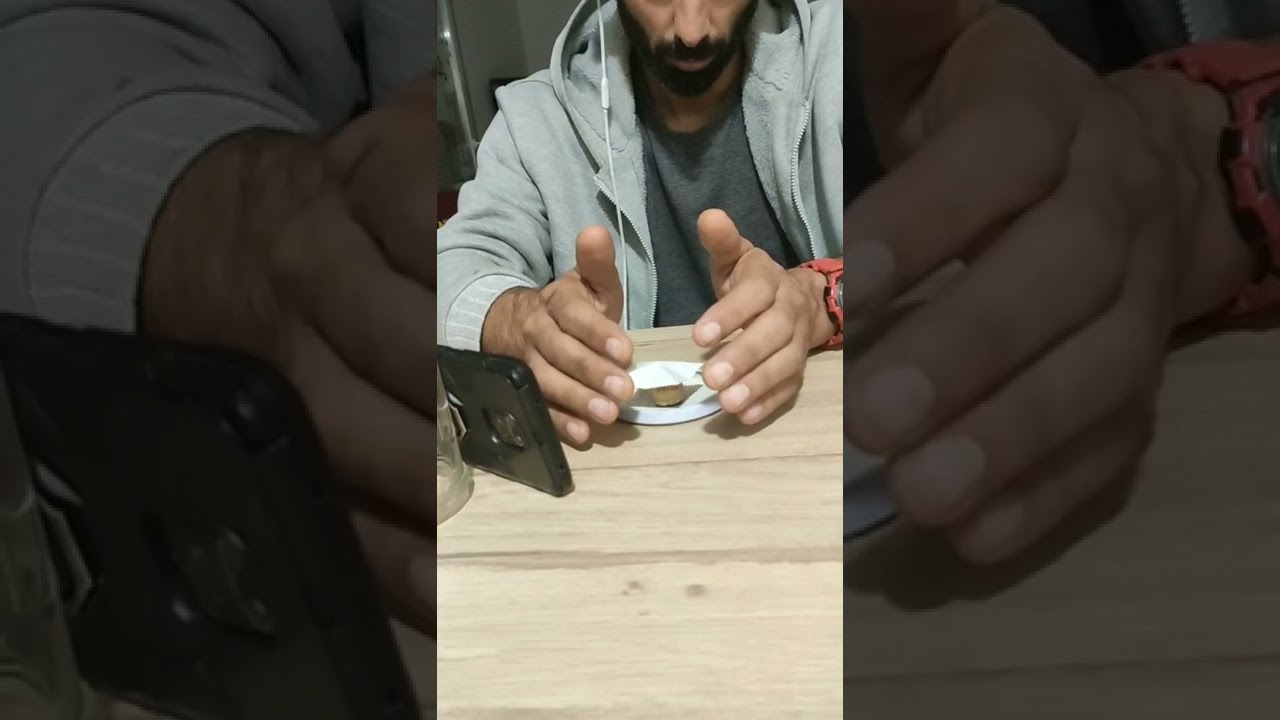 Psiwheel, Activaci&oacute;n del Cuerpo Energ&eacute;tico. Telekinesis.
