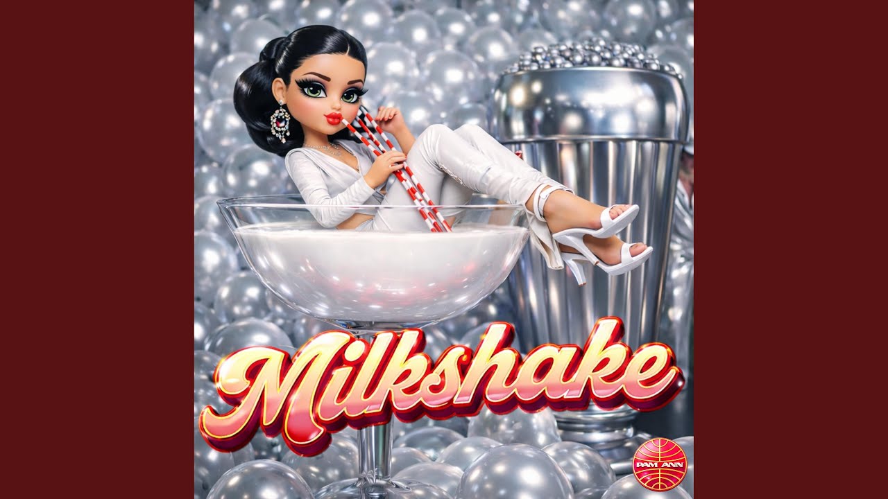 Milkshake
