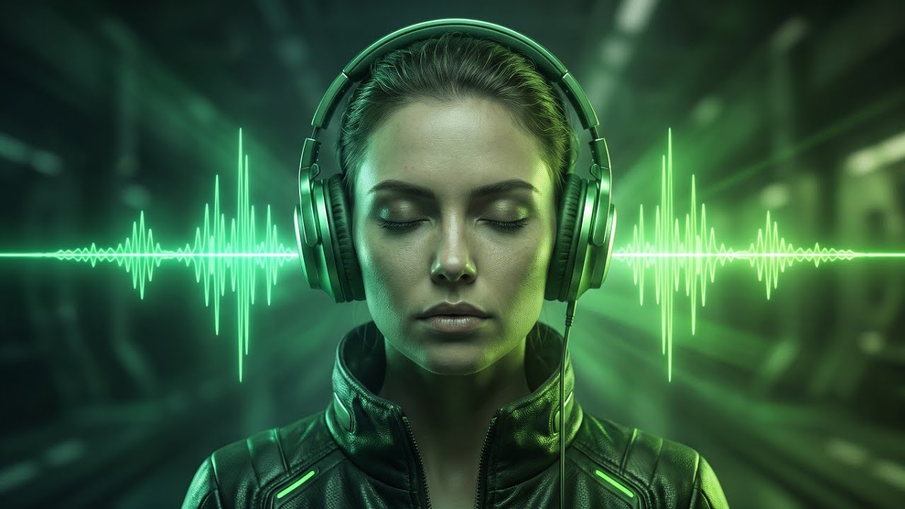 Best Vocal Trance 2026 | Starlight Motion | Euphoric Vocals & Deep Trance [Vol.12]