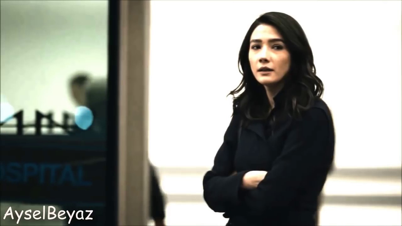 Soz Dizi Muzigi Huzun Yavuz ve Bahar