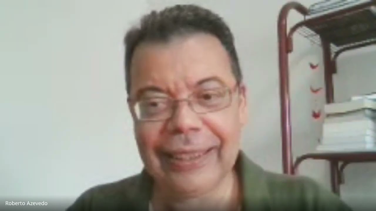 Evangelho de  Domingo   04.01.26