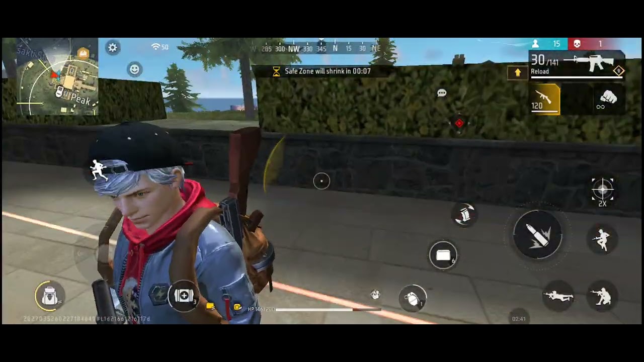 Free fire  🔥 🔥🔥🔥