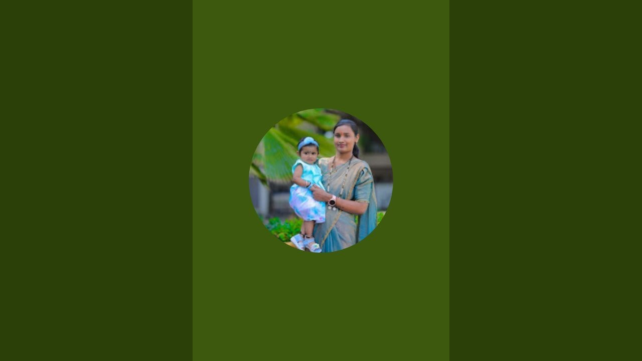 Ankita mommy vlogs  is live