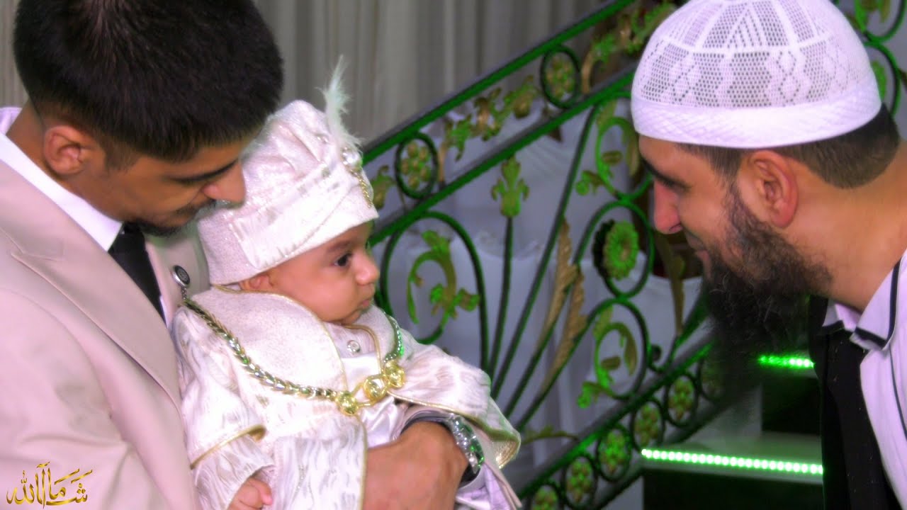 Akika Ko Hadzi binaser AMAR PRINC part 2