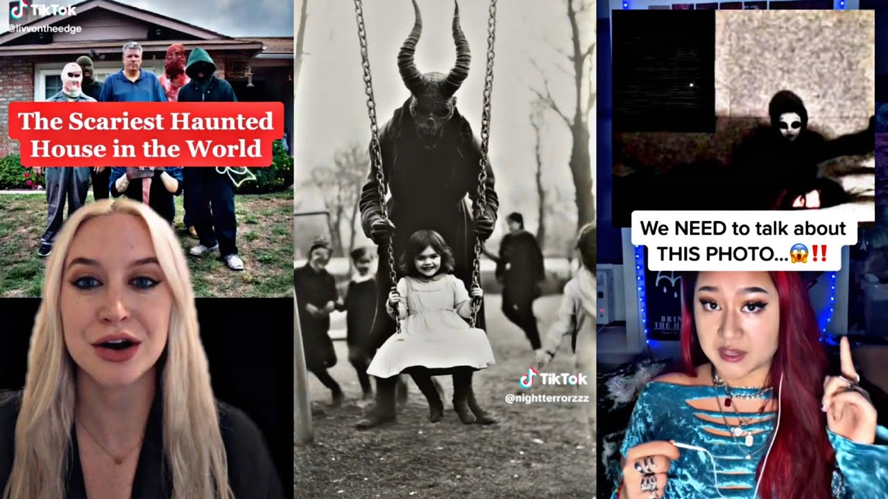 Scary True crime Facts Story that would make your skin crawl all night 👹👹👹