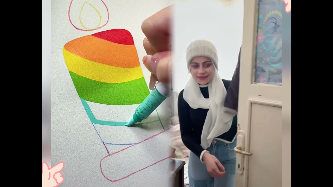 🤣👌👌👌2026 pov Must-Watch Crazy Clips Compilation #humor #fypシ #pov #fyp #foryou 😍😜