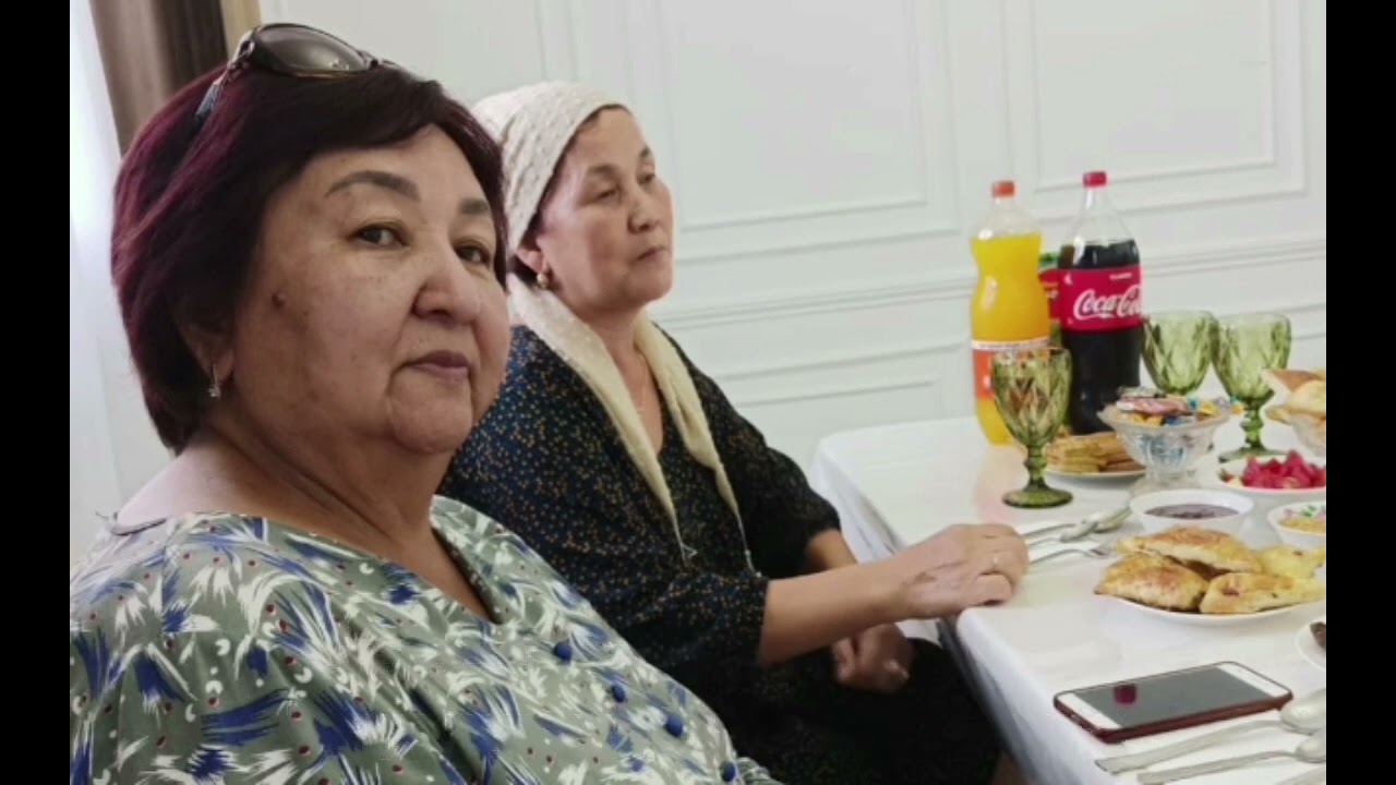 Жаңа терме.
БІЗДІҢ АУЫЛ!