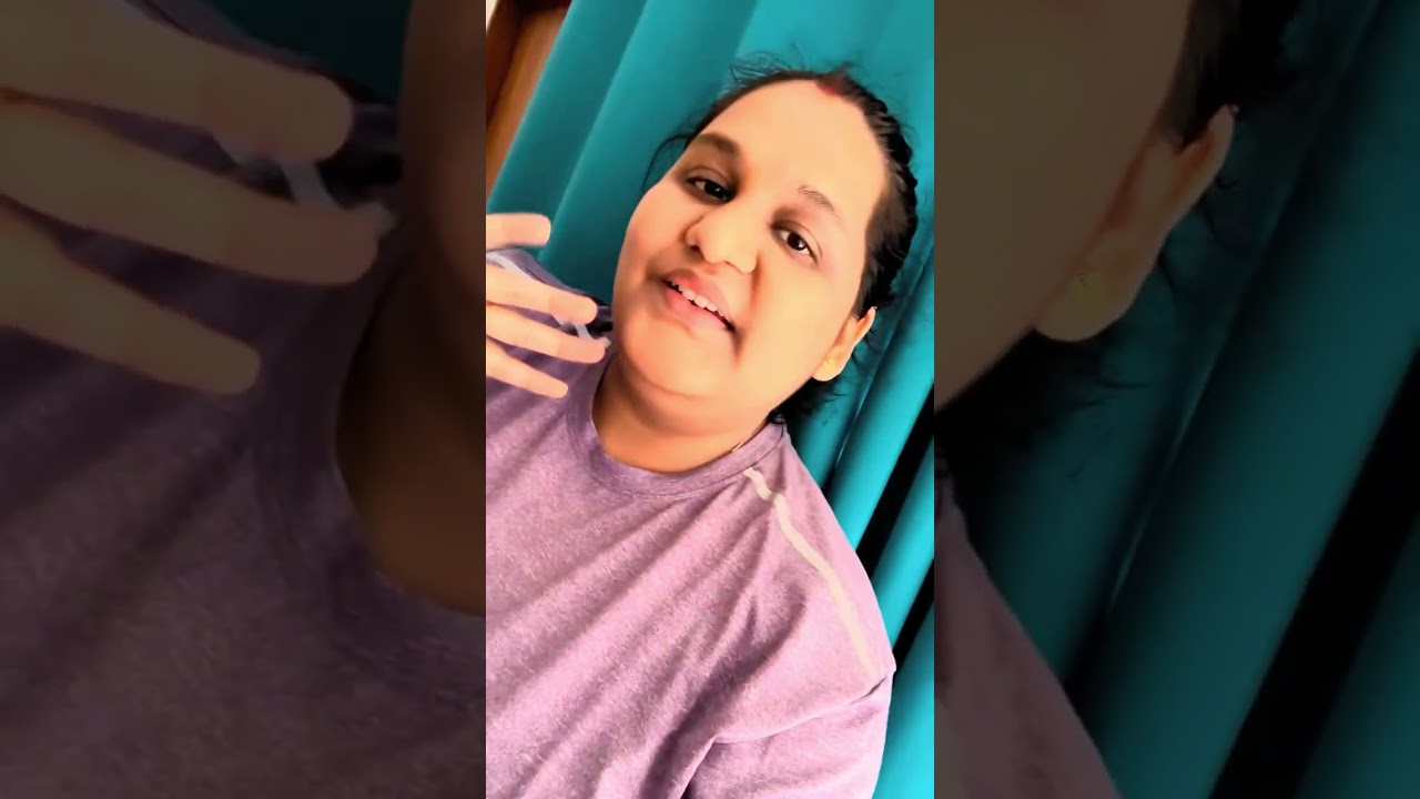 Upcoming surprise watch full vlog #dailyvlog #trending #dailylifestylevlog #travel #ytshorts #viral 