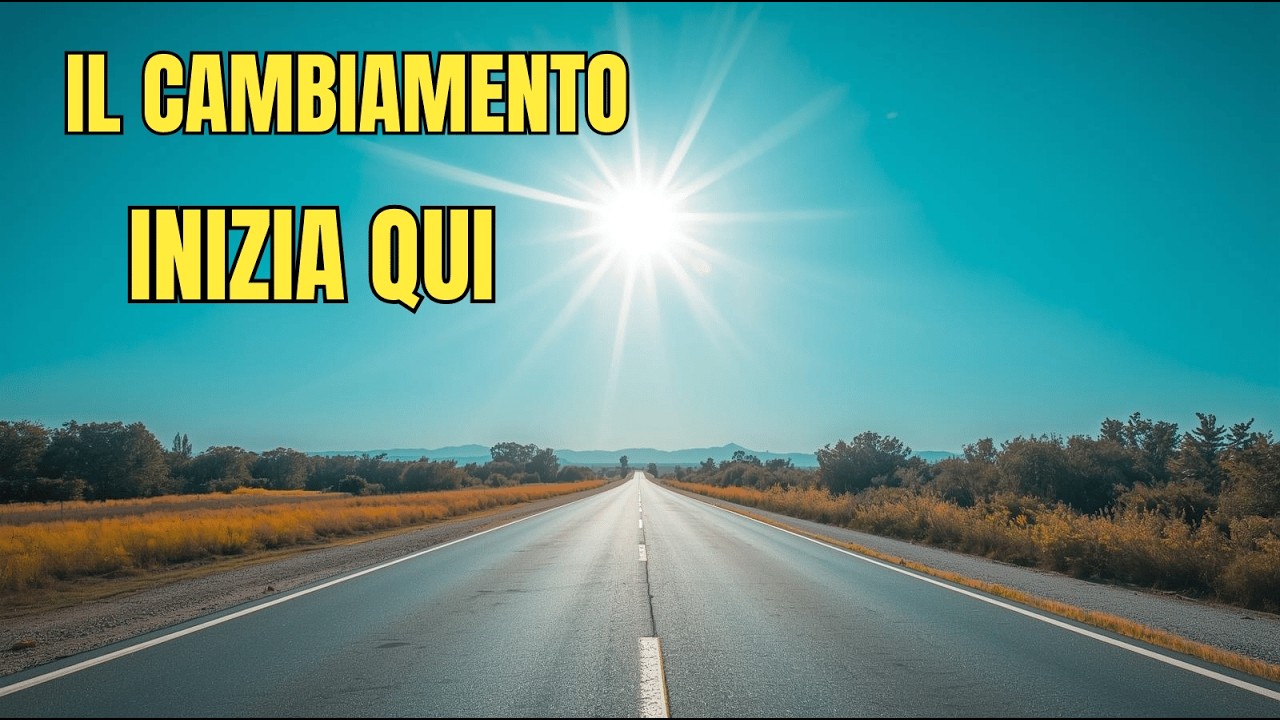 Quello che NON credevamo possibile sul cervello umano”