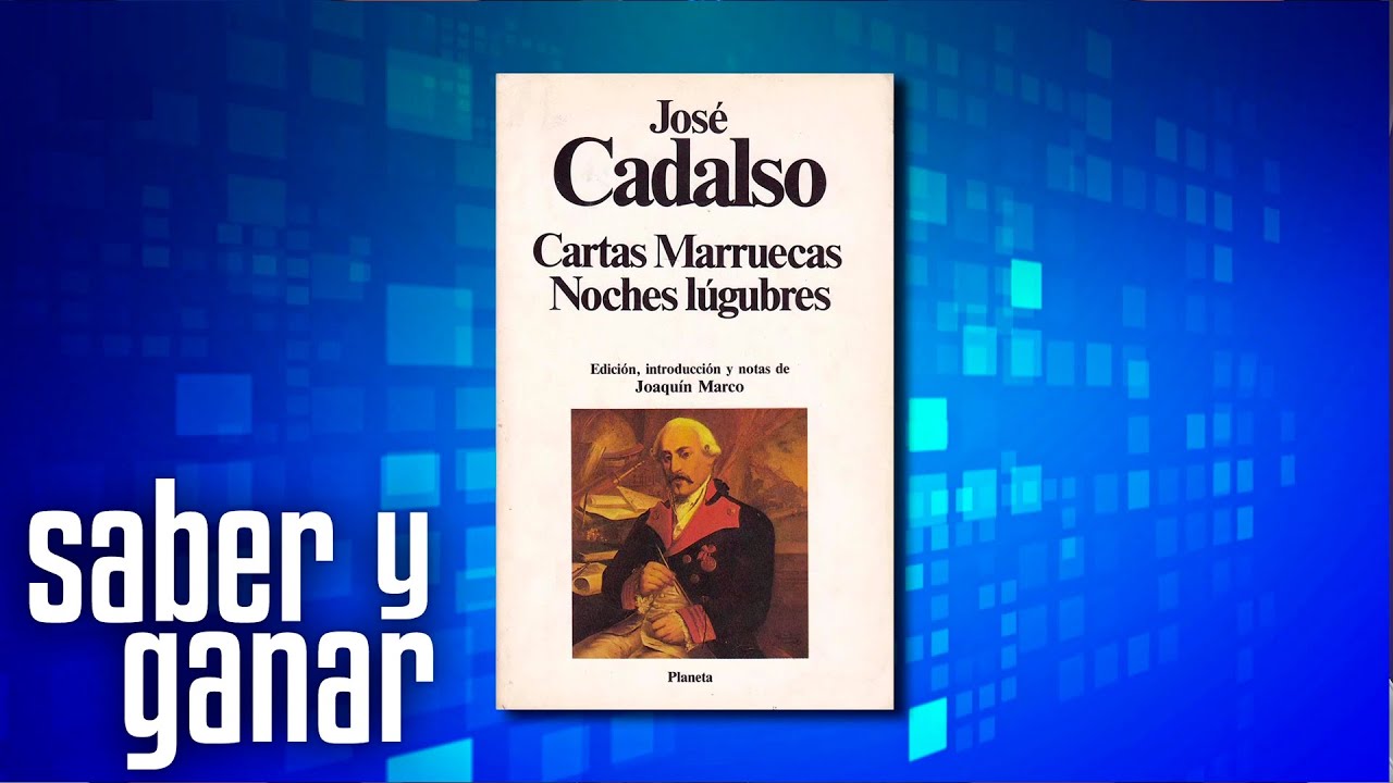 Saber y Ganar 02-11-2022 | La2