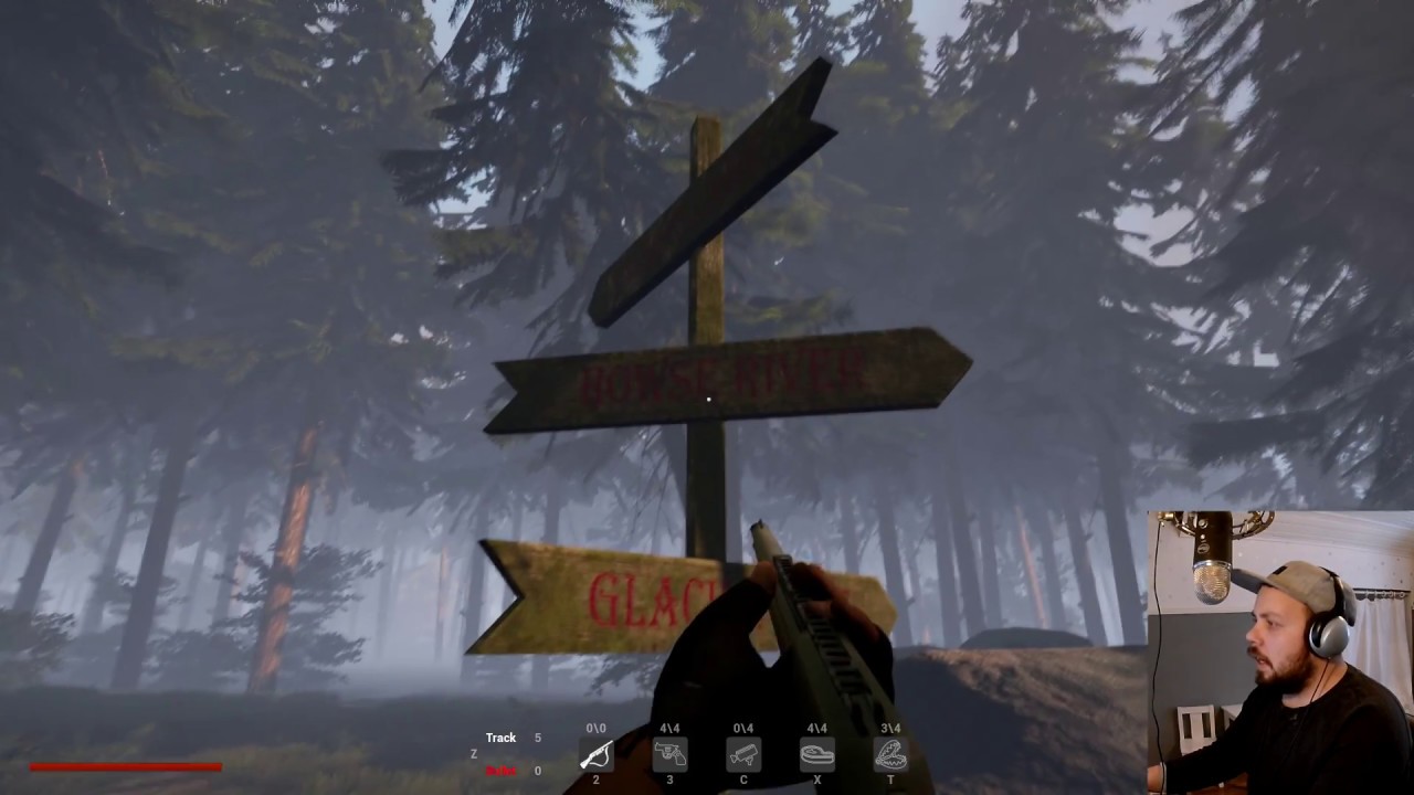 Bigfoot - Joulu Ja 23000 Tilaajan Spesiaali