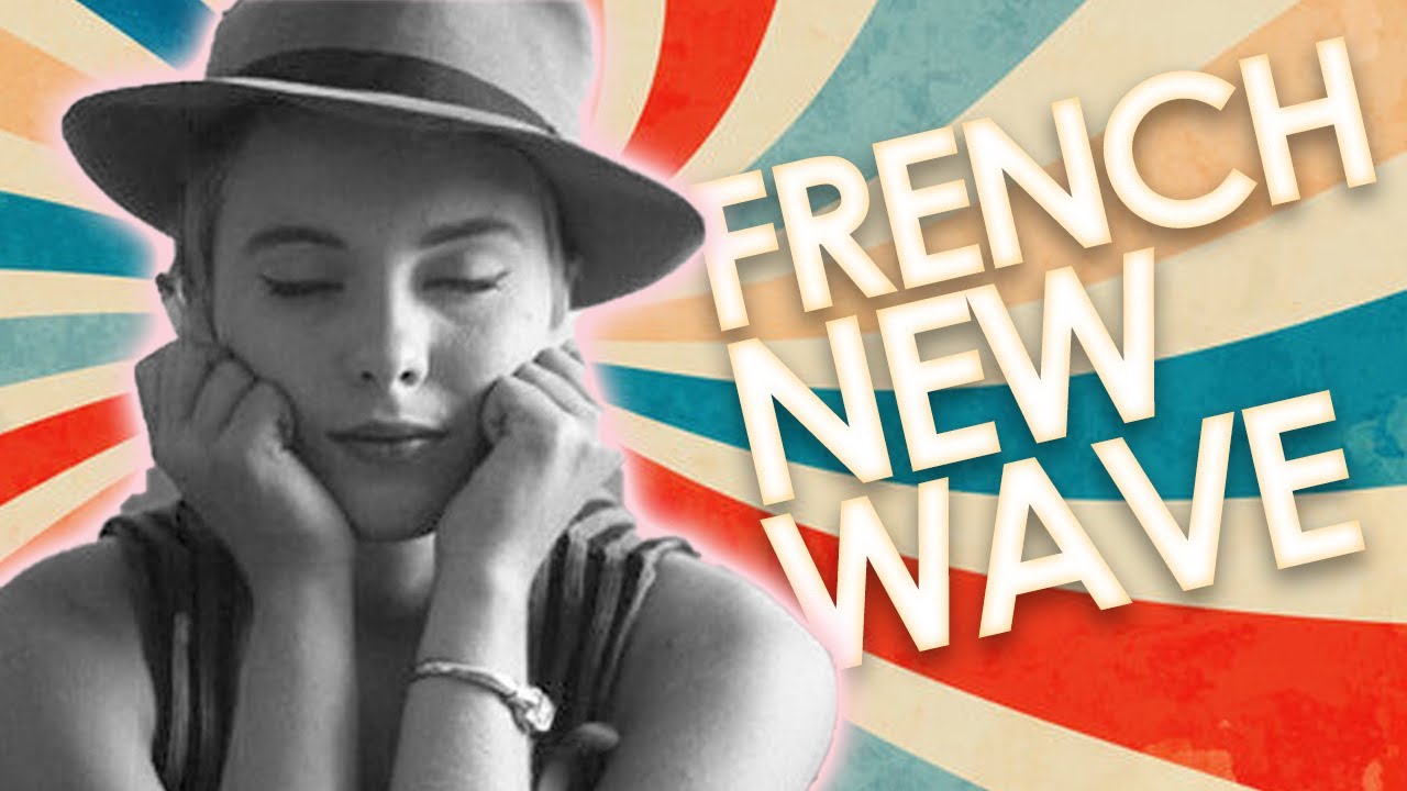 Introduction to the French New Wave