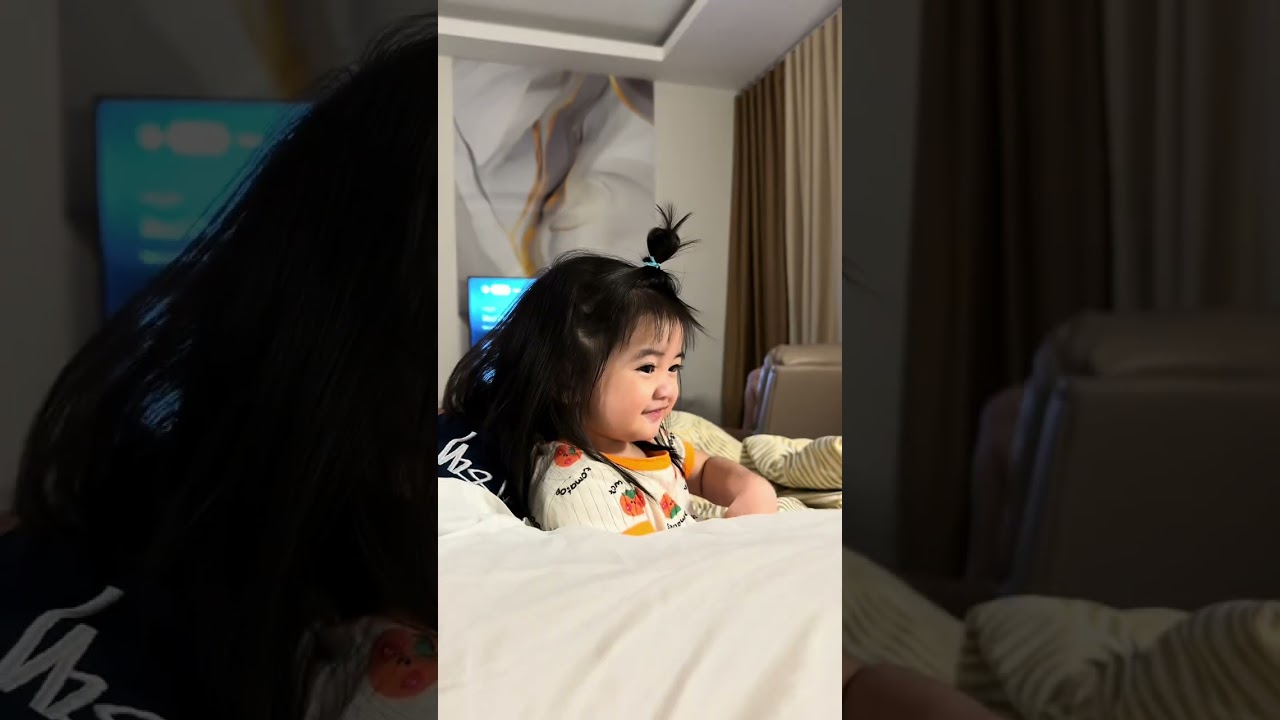 AllaboutBrielle!No copyright infringement intended. I do not own the rights to this music