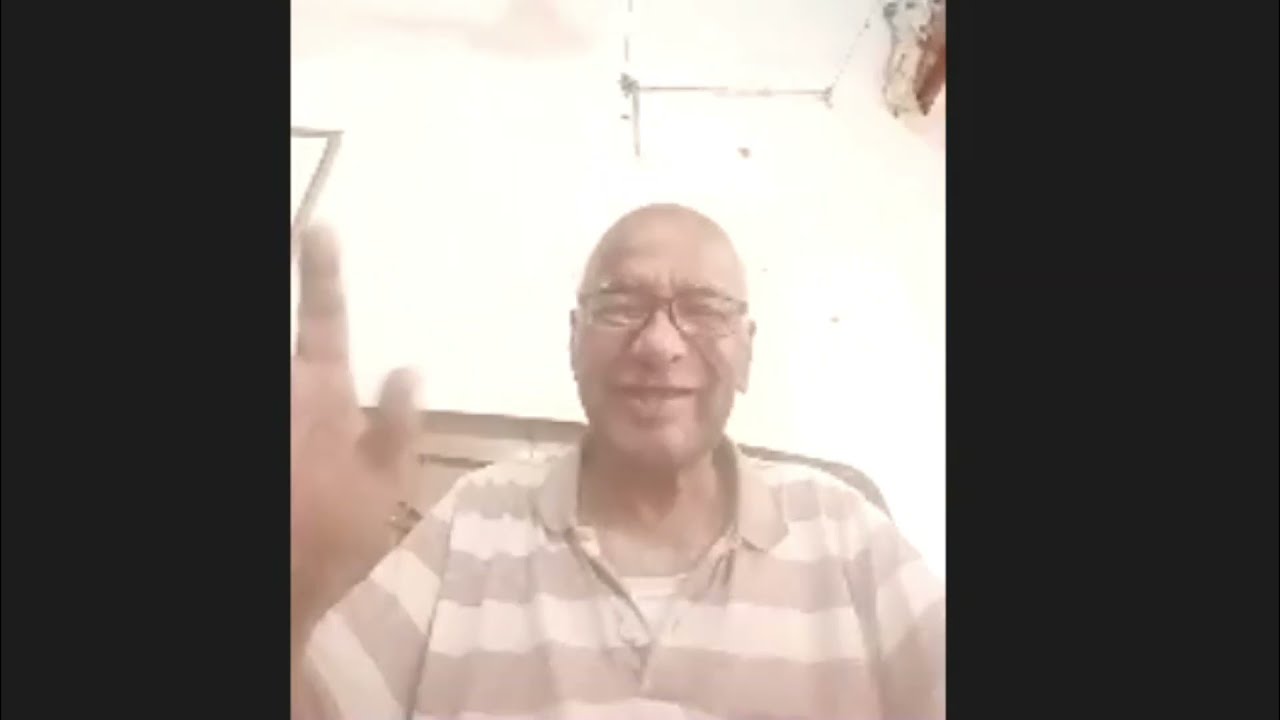 बाबा कथा // श्री शिवनंदन सिंह जी द्वारा आनंद मार्ग के बाबा के बारे में कुछ कहानियाँ ।।