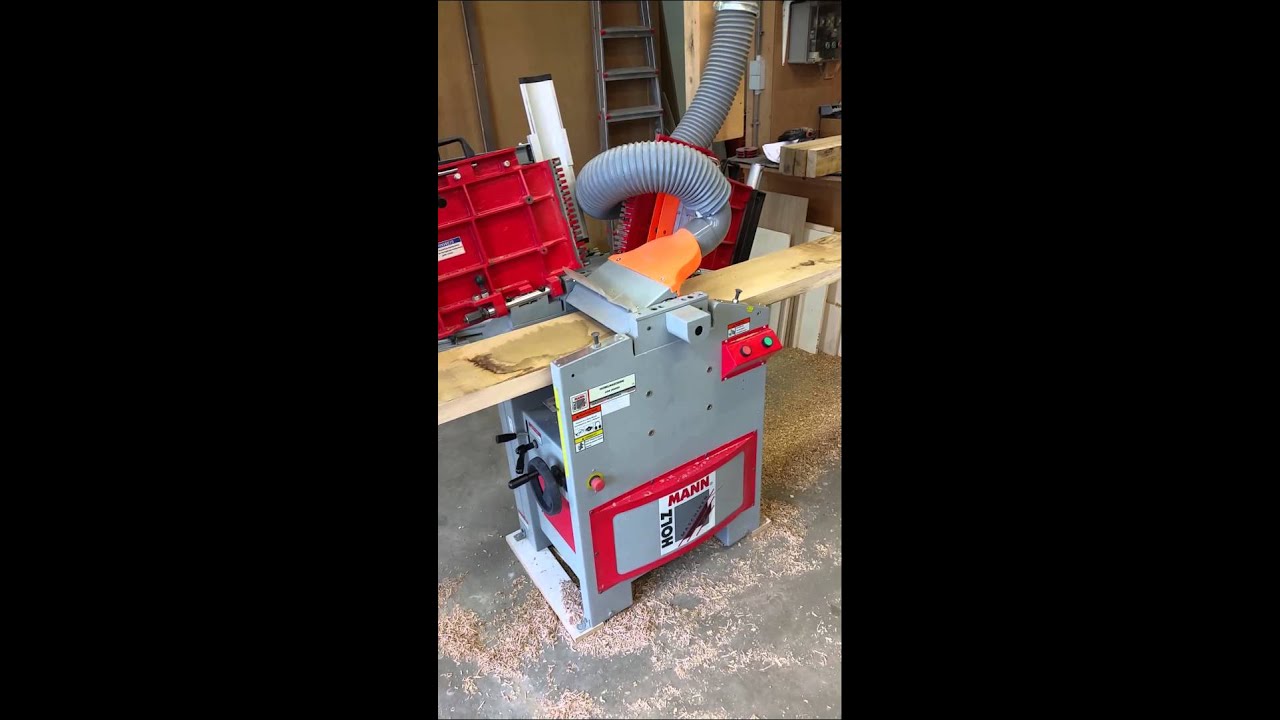 HOLZMANN HOB 305PRO