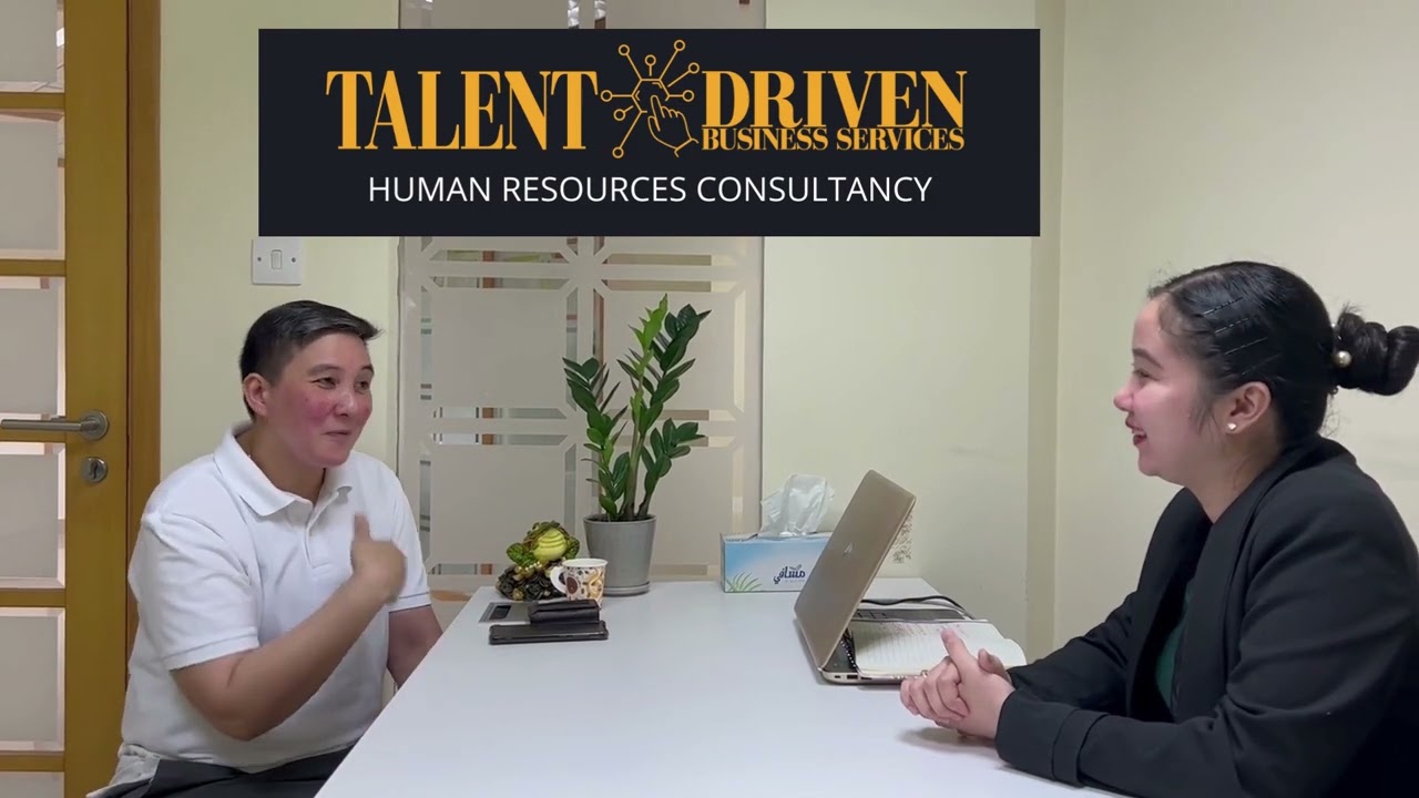 Our Client feedback is important to us, Apply for Working Visa in Croatia now
