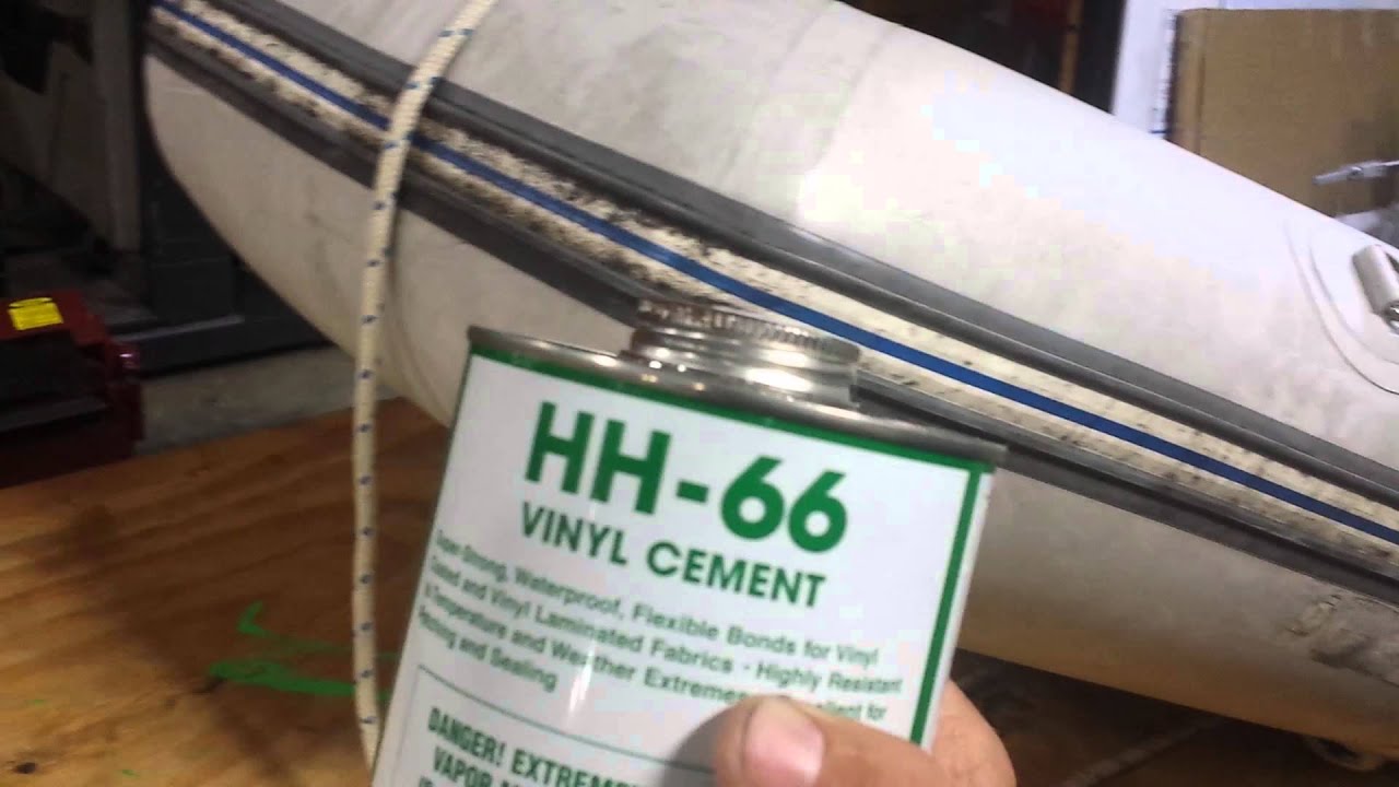 20131202_180403.mp4