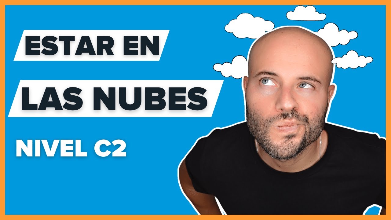 🤪5 Expresiones AVANZADAS para NO DISTRAERSE 🙄 - Nivel C2