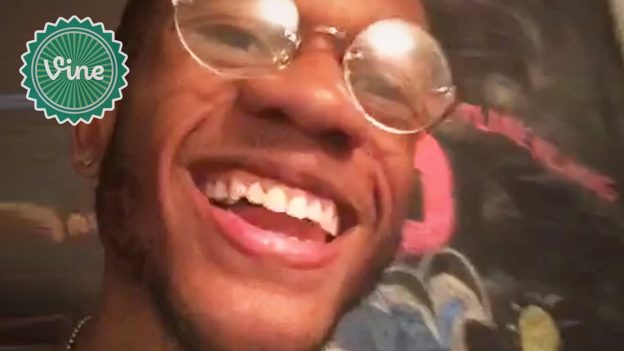 BEST MEECHONMARS VINE Compilations 2015 | Funny Meech On Mars Vines HD (170+ W/ Titles)