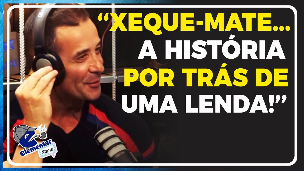 AS MELHORES FRASES DE OLIVER NO TESTE DE FIDELIDADE