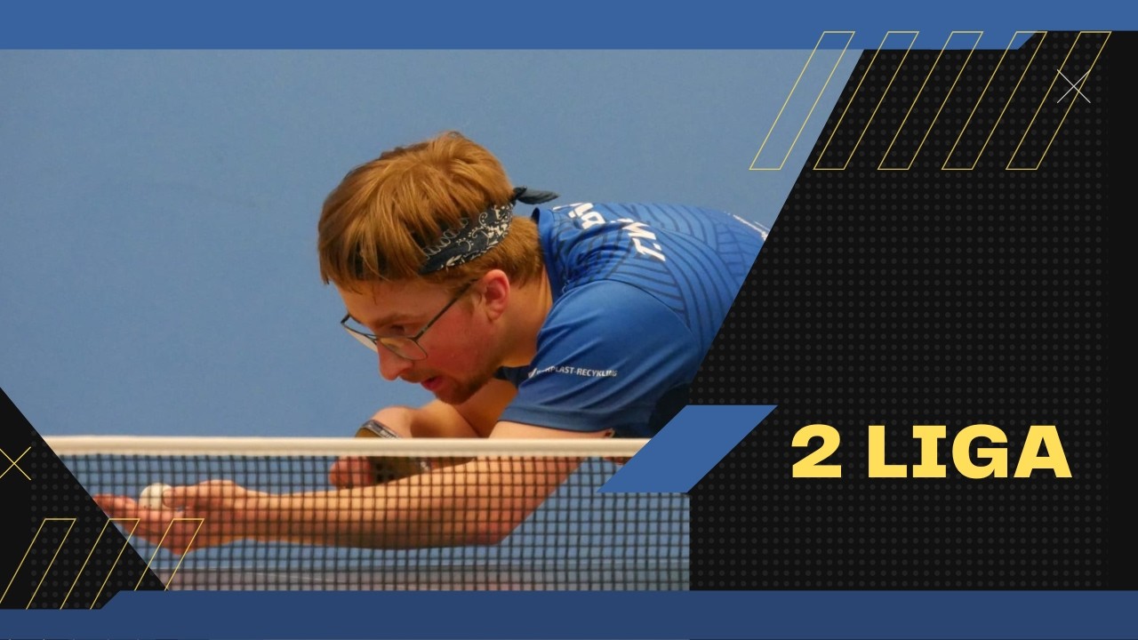 Kings of the table vs Grześkowiak K&oacute;rnik