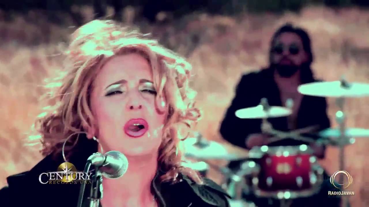Nooshafarin / Raase Saate Setareh A Song By Arya Aramnejad