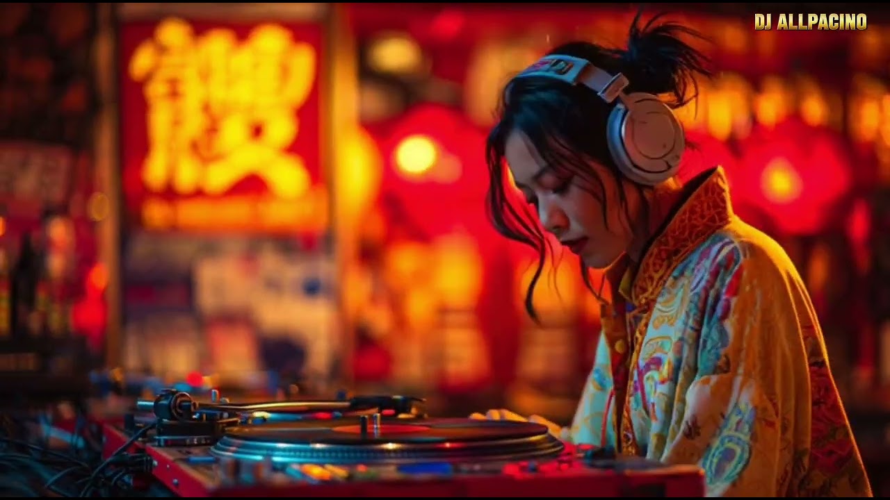 EDM ⚡ High Energy & Mainstage (Big Room/Hardstyle)