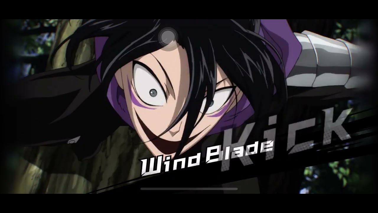 One punch man sea: Roll A2 Sonic UR bh 300v