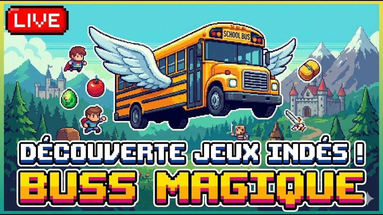 Deep Rock Galactic! FOR SURE (1LIVE/jour! 121 jours!) !discord