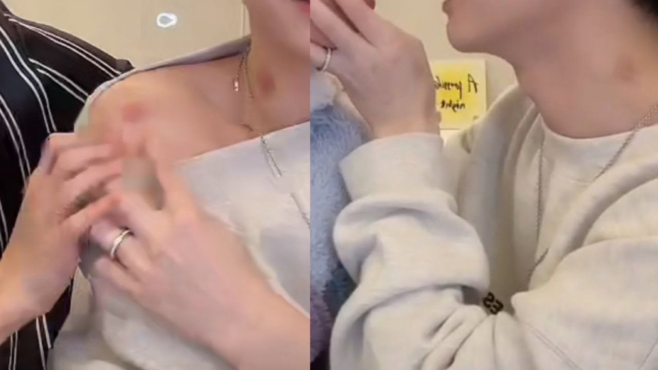 [Гей/BL] 