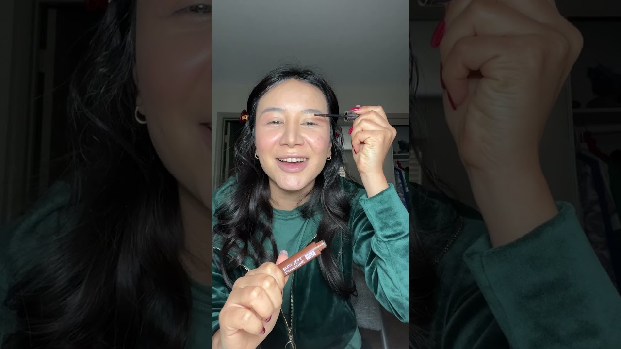 Noqulay lekin ayta olmayman