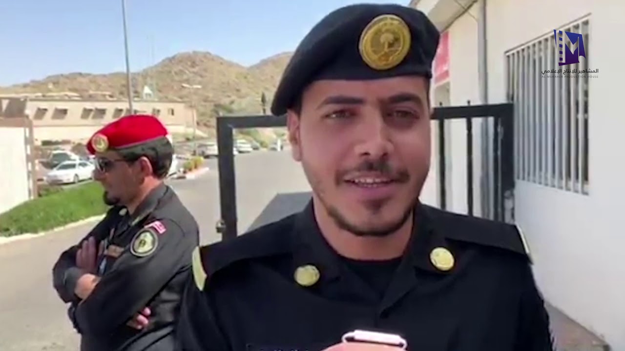حفل تكريم العقيد عبد ربه بن عبد الرزاق العتيبي مدير إدارة دوريات الأمن بمحافظة الطائف