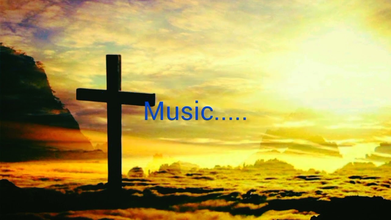 New kaubru gospel song 2023|| probu phaiya Hale khathoinai bsa rao le. 😇🙏