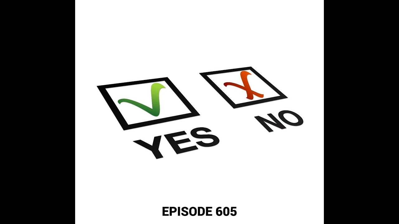 YCBK 605: How Being Low-Income Impact Admission Decisions at Need-Blind Colleges