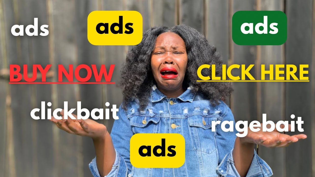Why social media isn’t SOCIAL anymore. Impact on users, creators and businesses