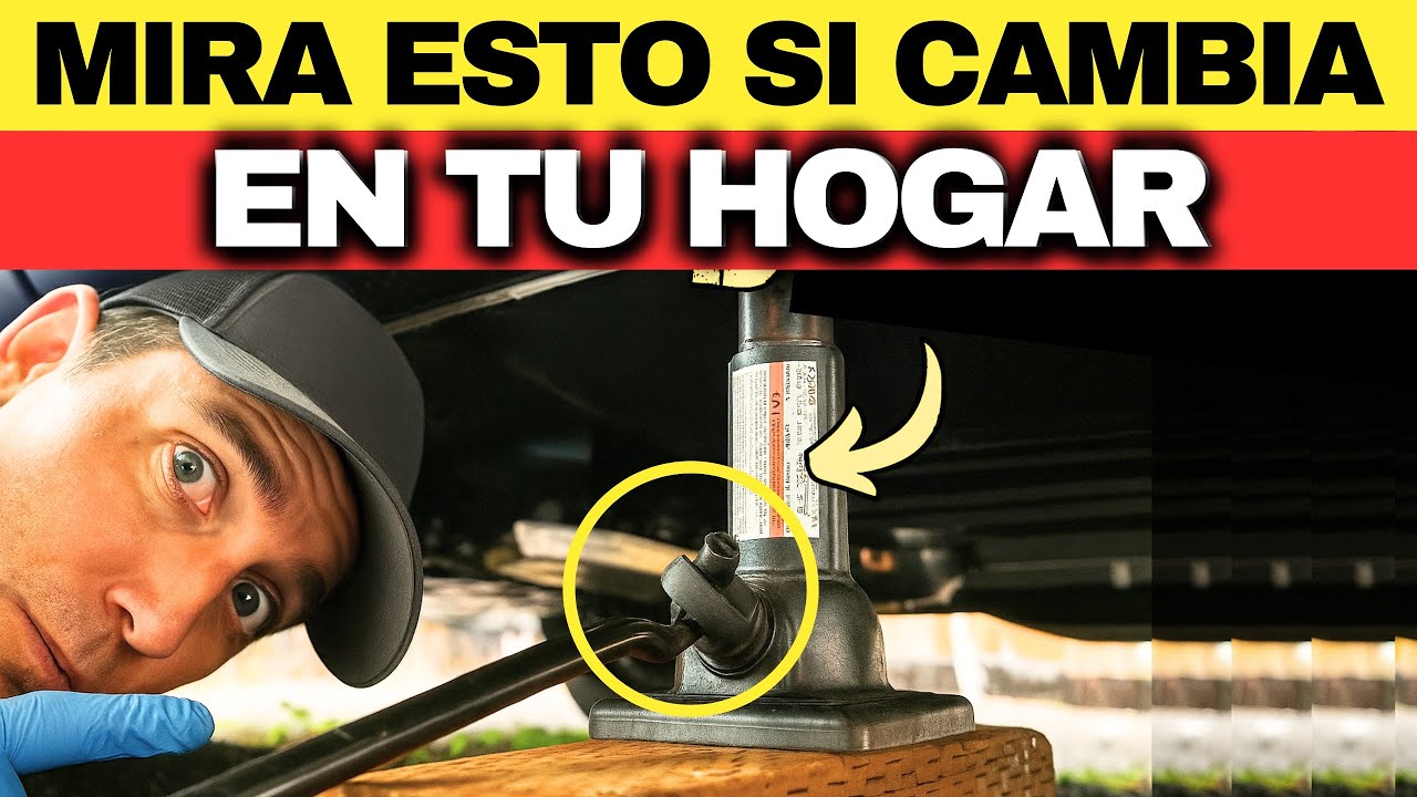 🚫 7 ERRORES FATALES al CAMBIAR de AUTO que NADIE MECÁNICO TE ADVIERTE. CONSEJOS para COCHE SUV usado