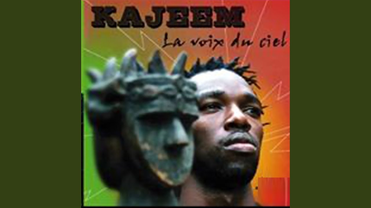N'satalebo