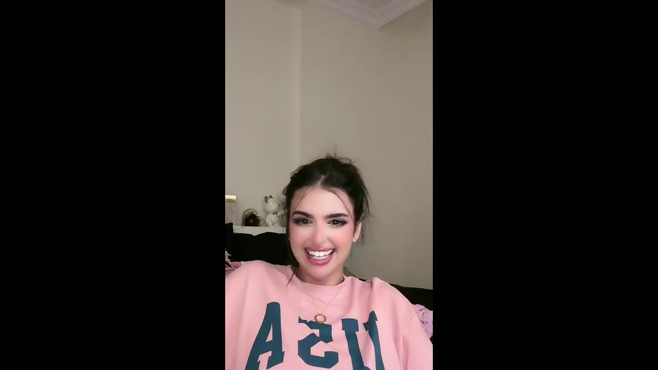 بث ميس دعاء . بث مباشر ميس دعاء . 7/23🥰🤣🌷😘💙🌷ميس دعاء بث مباشر الان 7/23❤️🔥🥰الجزء الثالث p3🔥🌷🤣💙😚❤️🌷🔥👍