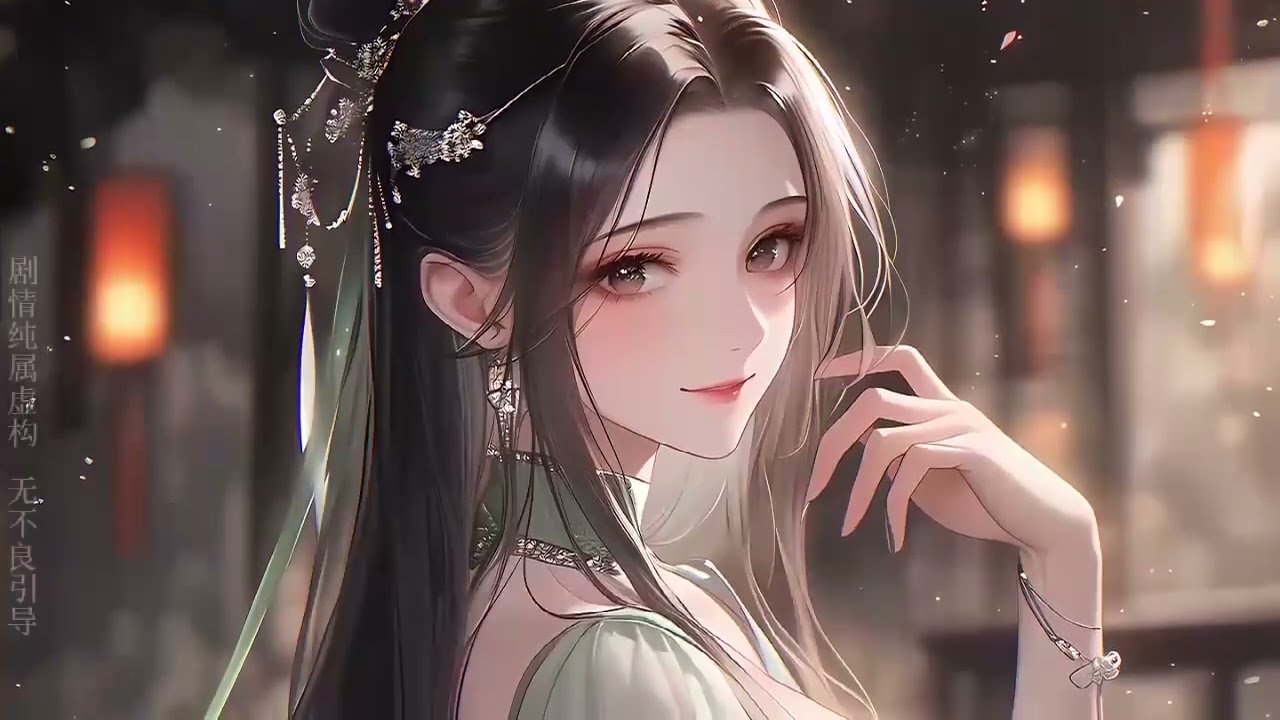 完结《宠妾？表姑娘是国公府的活祖宗》玉婉孤身一人上京寻兄，不幸被卖入青楼，为求自保只能哄骗一青年商人带她进京。眼看到了京都，玉婉翻脸不认人，下迷药胖揍了商人一顿，携款潜逃，躲进定国公府避难#小茉推文