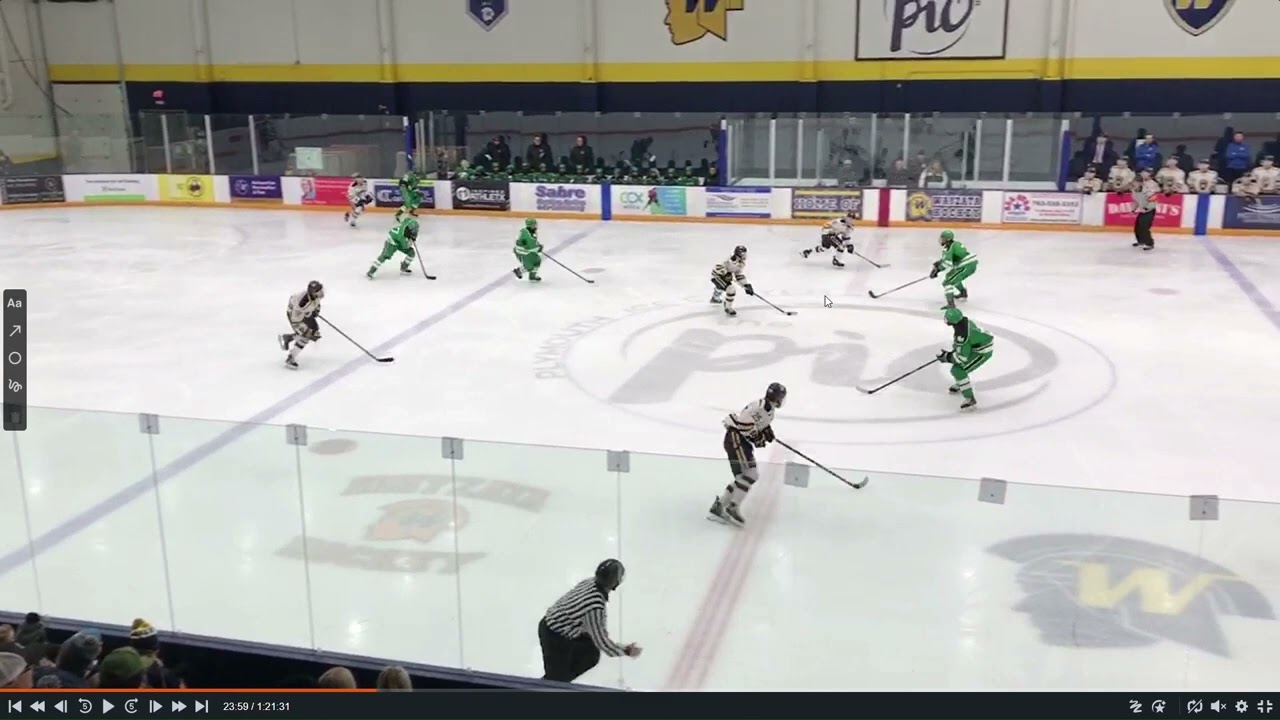 Gap Control Concepts