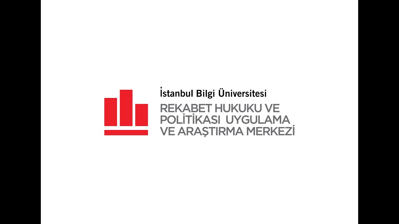 URHS 2025 Panel 1. Oturum: Prof. Dr. İ Yılmaz Aslan, Av. Mert Karamustafaoğlu ve Av. Eda Duru