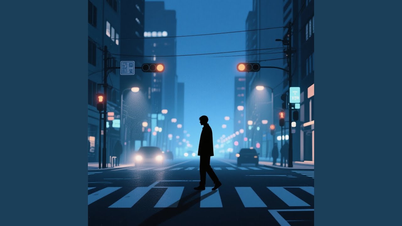 ありふれ