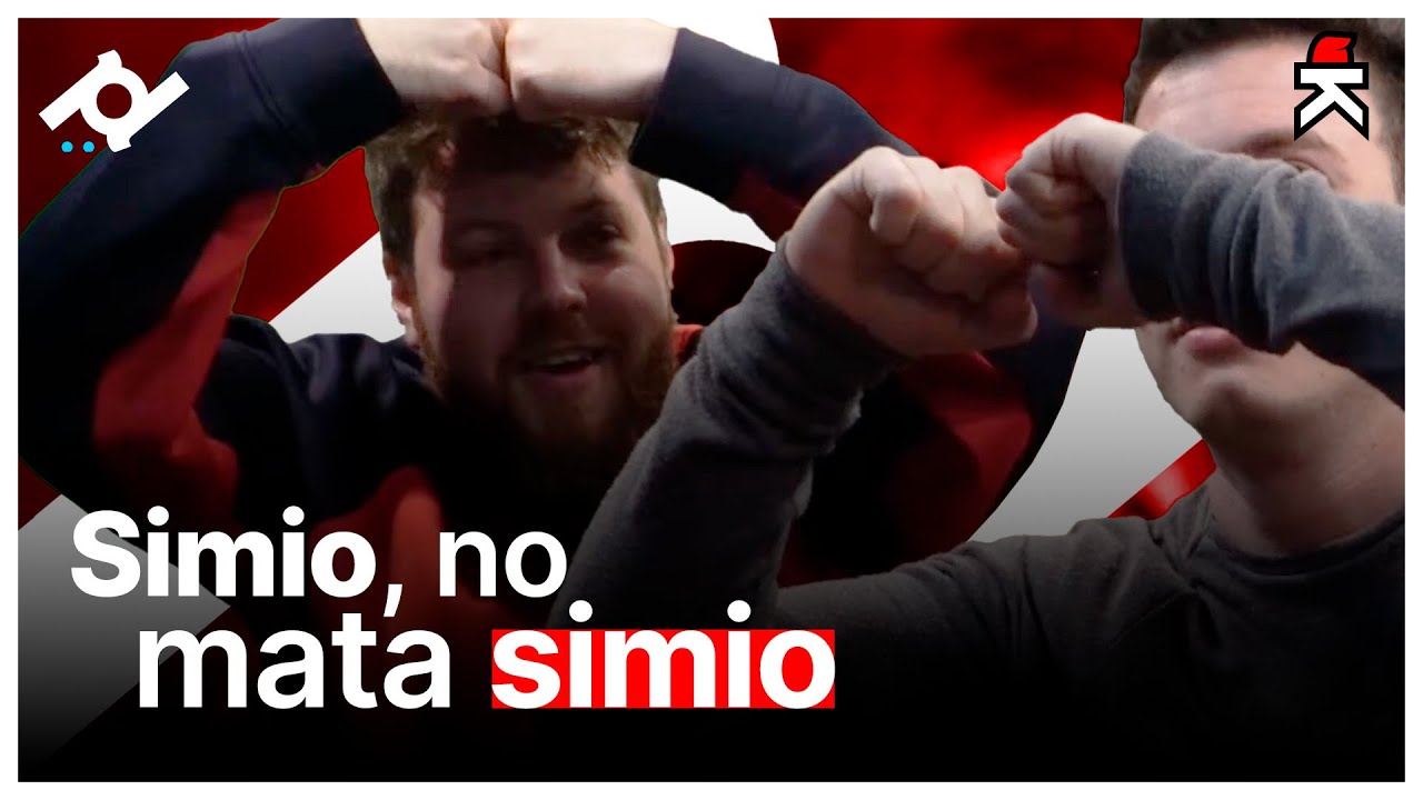 El PLANETA de los SIMIOS y MILEI más INÚTIL que NUNCA | Café Millennial #71 | @Posdata_ar