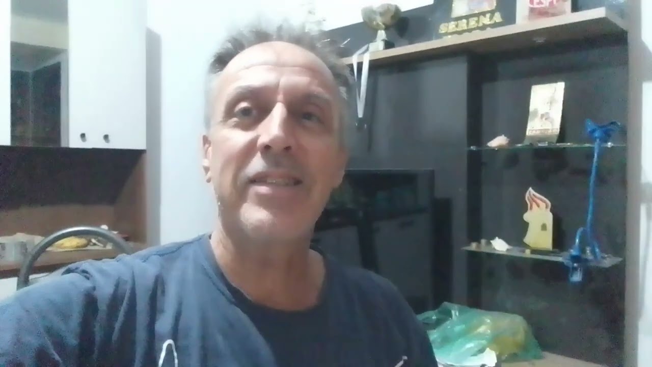 ***Arrependimento **Como Deus Deseja**