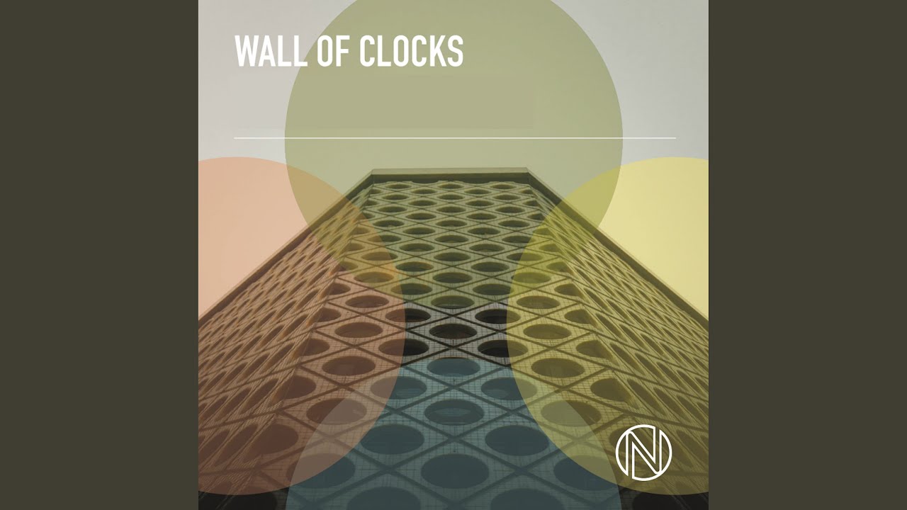 Plucking the Strings of Time