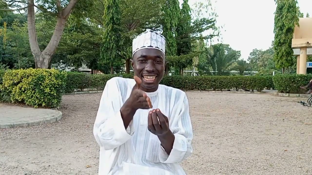 SHIN SADUWA DA MACE MAI CIKI YANA KAWO MATSALA WAJEN HAIHUWA?