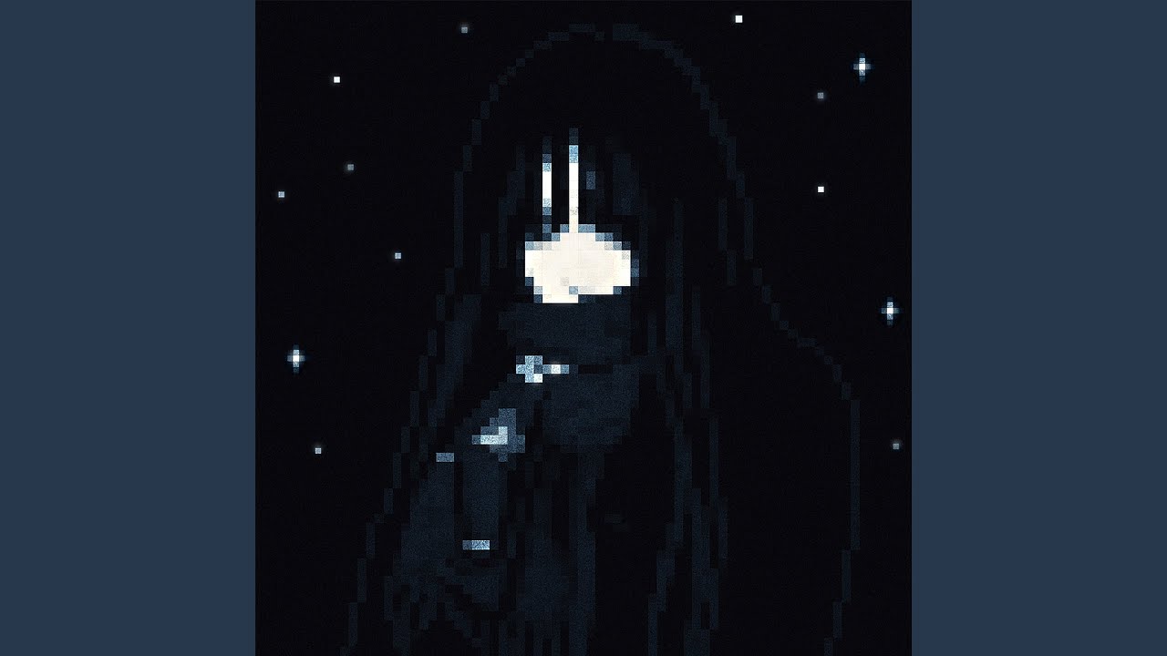 still (Super Slowed)