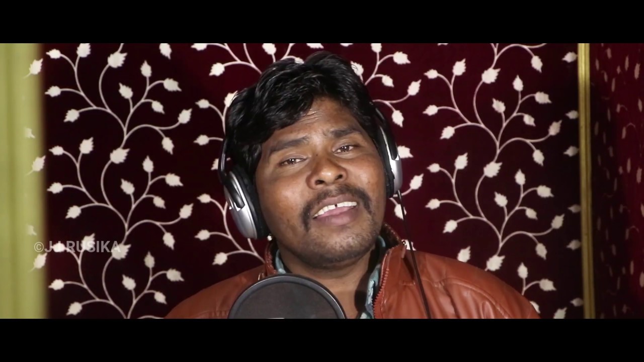 INDIAN ARMY || LATEST SANTALI STUDIO VERSION VIDEO SONG 2020 || BASEN MURMU