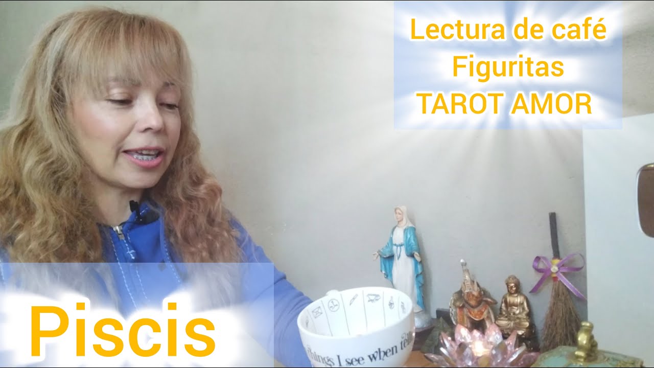 PISCIS♓Muy pronto haces este sueño realidad, Arcángel Miguel es tu escudo